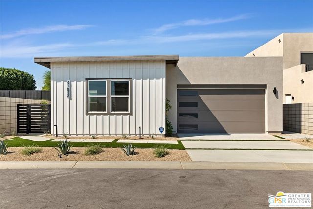 Photo of 41843 Volare Court