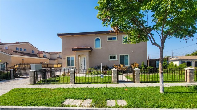 Photo of 15921 Sierra Vista Ct