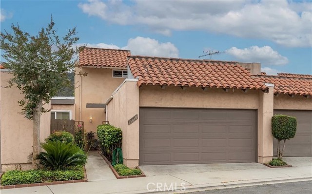 Property photo of 13010 Camino Del Rey