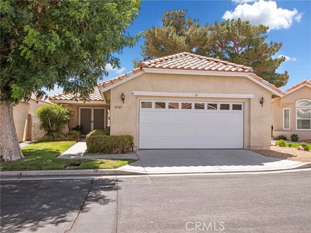 Property photo of 11549 Softwind CT