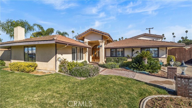 Property photo of 4968 Chapala DR