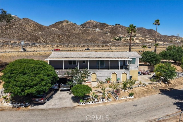 Property photo of 32480 Mesa DR