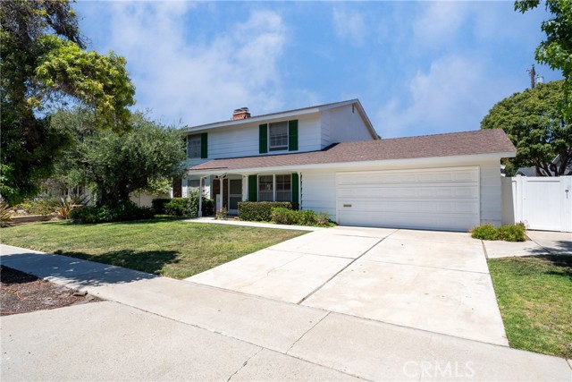 Property photo of 2880 Club House RD