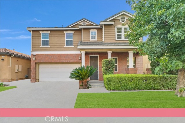 Property photo of 4564 Vincent WY
