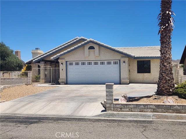 Property photo of 26489 Blue Water RD