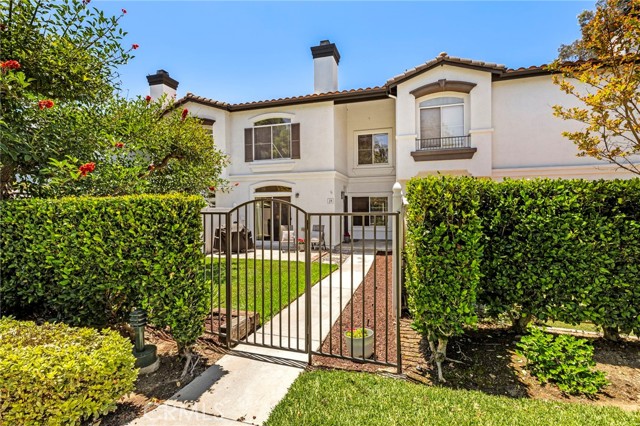Property photo of 25 Baya