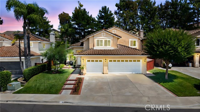 Property photo of 18 Via Tigra