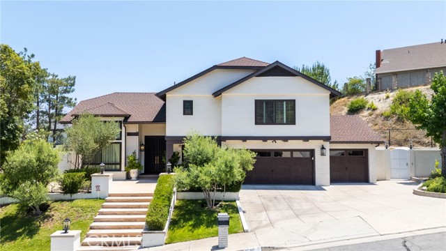 Property photo of 2056 Dublin DR