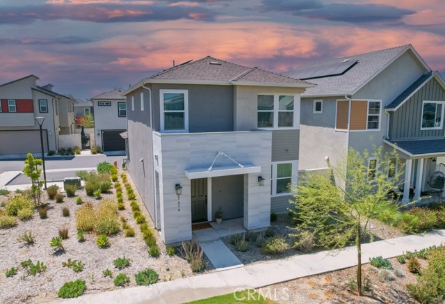 Property photo of 27474 Quiet View PL