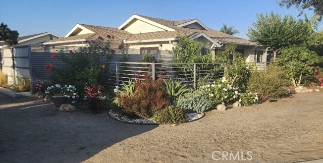 Property photo of 9203 Mandale ST
