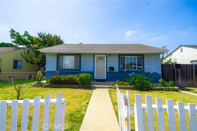 Property photo of 13018 Rosecrans AV