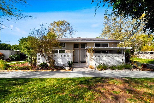 Property photo of 762 Calle Aragon