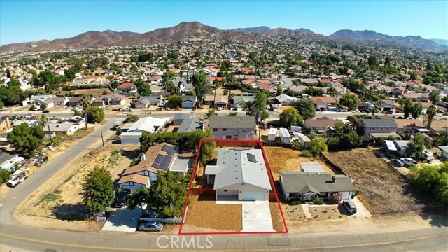 Property photo of 23771 Casa Bonita AV