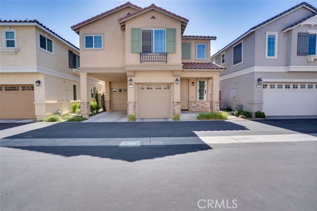 Property photo of 15147 Ridge LN