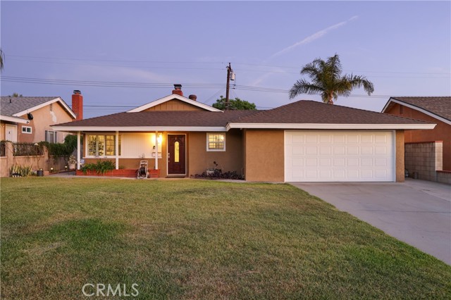 Property photo of 3126 E Merrygrove ST