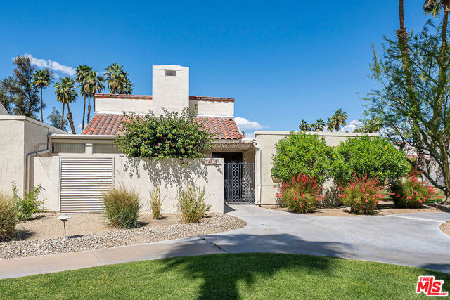 Property photo of 34735 Mission Hills DR