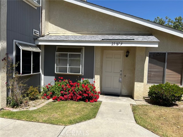 Property photo of 25879 Baylor WY