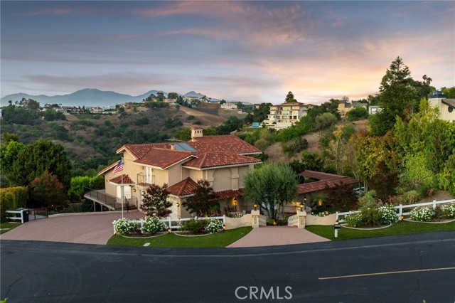 Property photo of 23511 Mirage LN