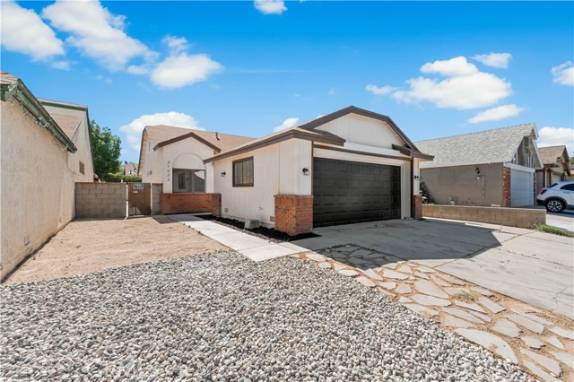 Property photo of 37632 15th ST