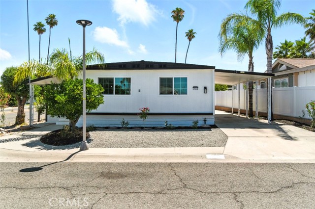 Property photo of 900 Santa Clara CR