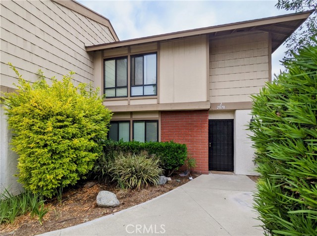 Photo of 2870 N Cottonwood St, Unit 2