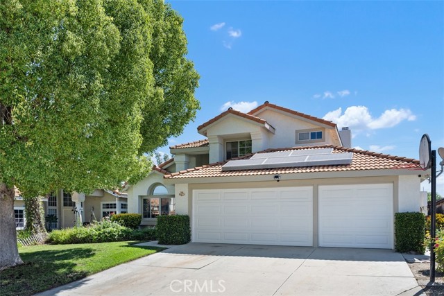 Property photo of 40230 Holden CR