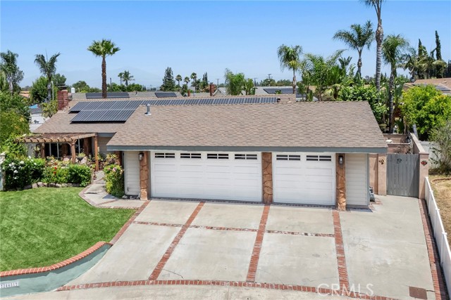 Property photo of 24481 Jutewood PL