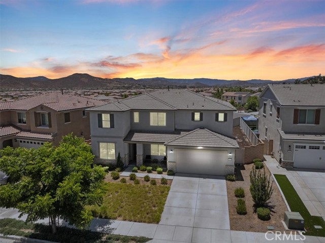Property photo of 29579 Laredo CR