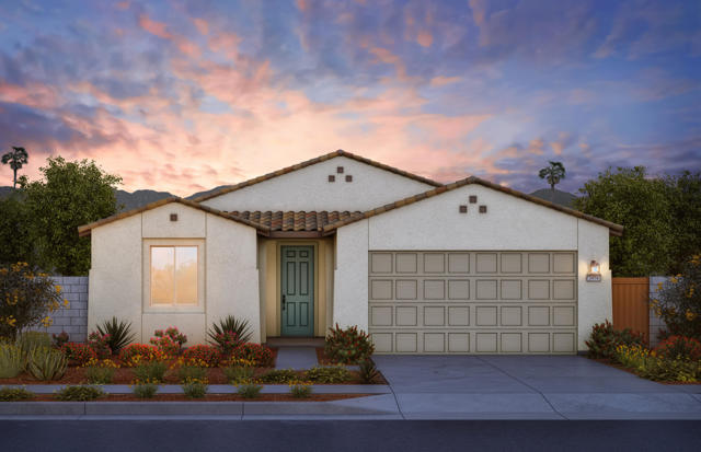 Property photo of 83 Calle Moreno