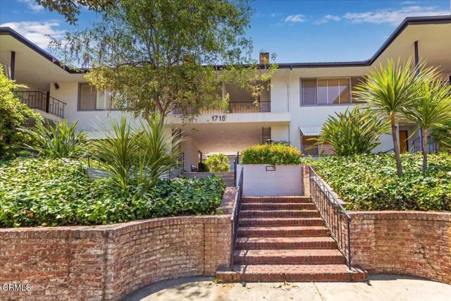 Photo of 1715 Fair Oaks Av