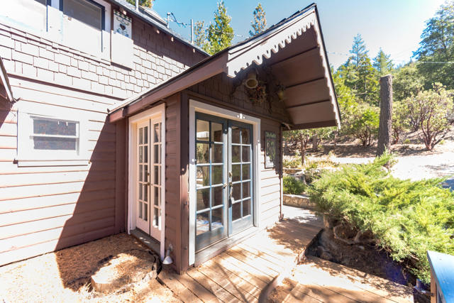 Property photo of 54751 Wildwood DR