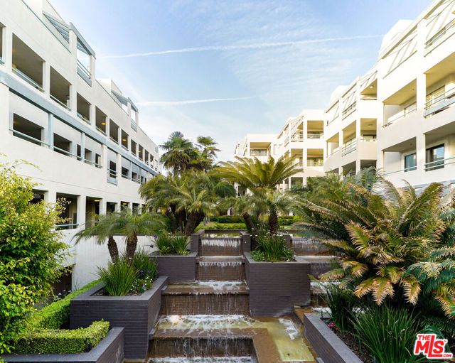 Property photo of 150 Ocean Park BL