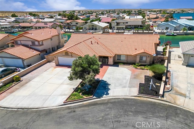 Photo of 26454 Edgewater Ln