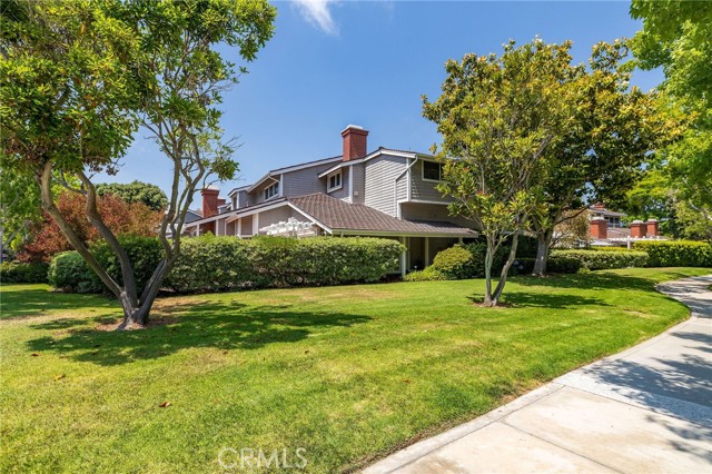 Property photo of 11 Catalina CT