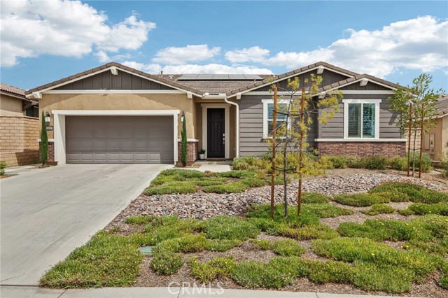 Property photo of 26600 Scotch Pne CR