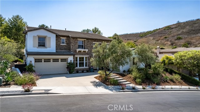 Property photo of 31901 Via Salamanca
