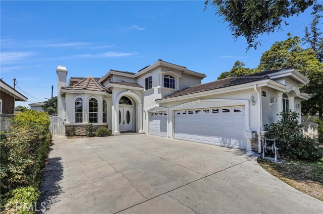 Property photo of 6159 Camellia AV