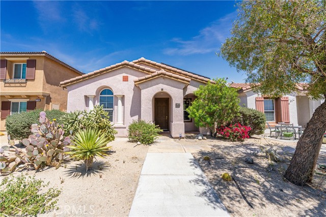 Property photo of 67960 Rio Vista DR