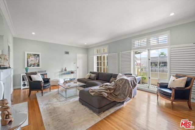 Property photo of 80 S Grand AV