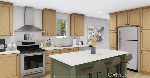 Property photo of 526 Calhoun PL