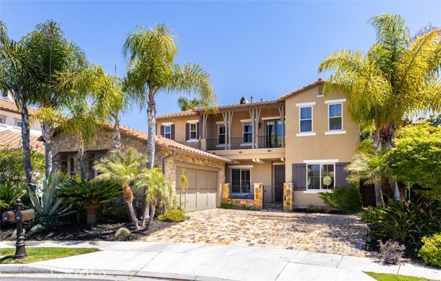 Property photo of 26 Via Fontibre