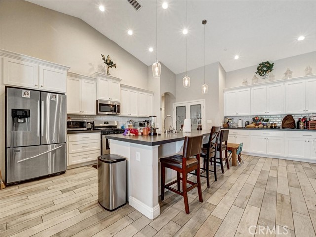 Property photo of 7861 El Cerrito AV