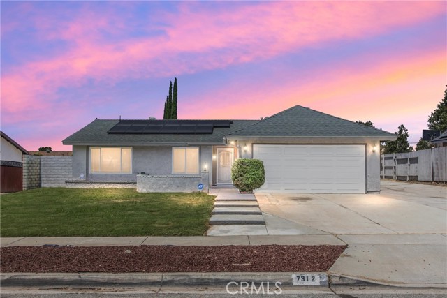 Property photo of 7312 Palmetto AV