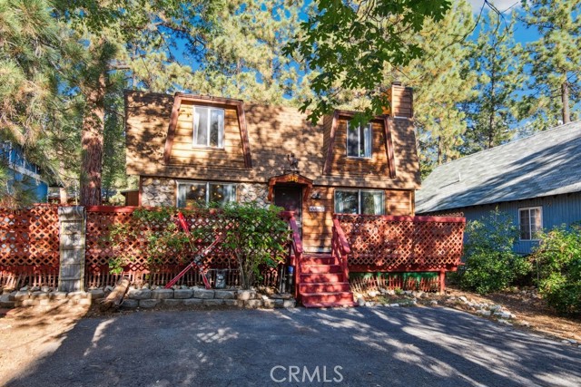 Property photo of 316 Cedar LN