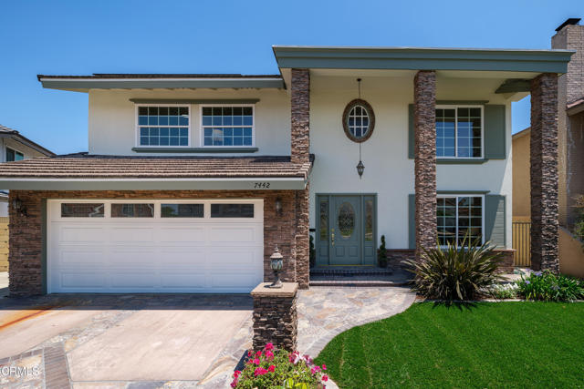 Photo of 7442 Darlene Cr