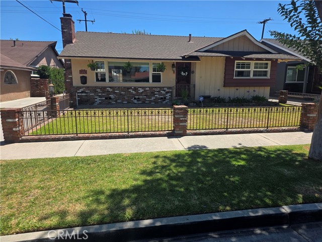 Property photo of 10012 Faywood ST