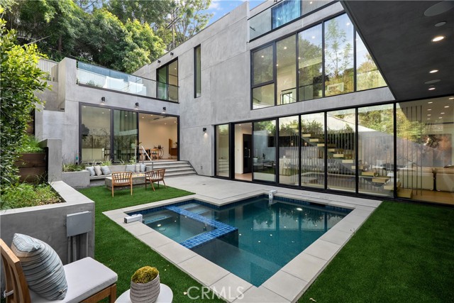Property photo of 3670 Buena Park DR