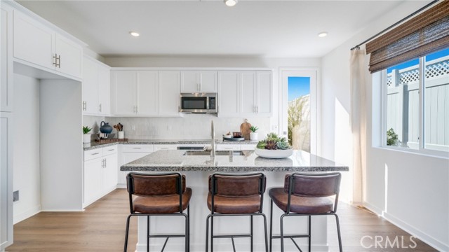 Property photo of 31548 Cobalite DR