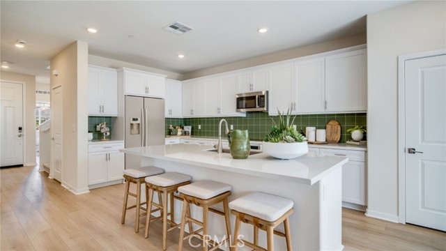 Property photo of 31664 Viviante DR