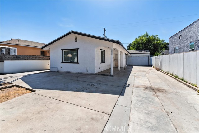 Photo of 10333 Capistrano Av